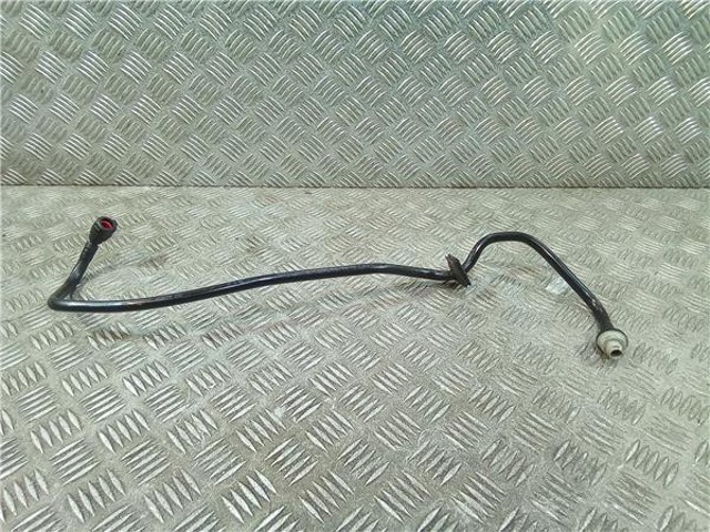 2214301429 MERCEDES купить в Запорожье