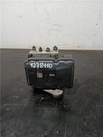 A2214311612 MERCEDES купить в Черновцы