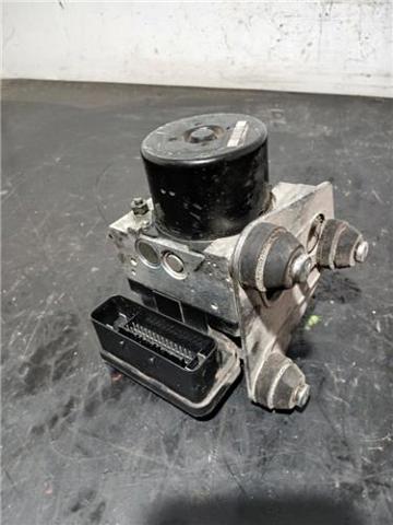 MERCEDES A2214311612 в наличии Харьков