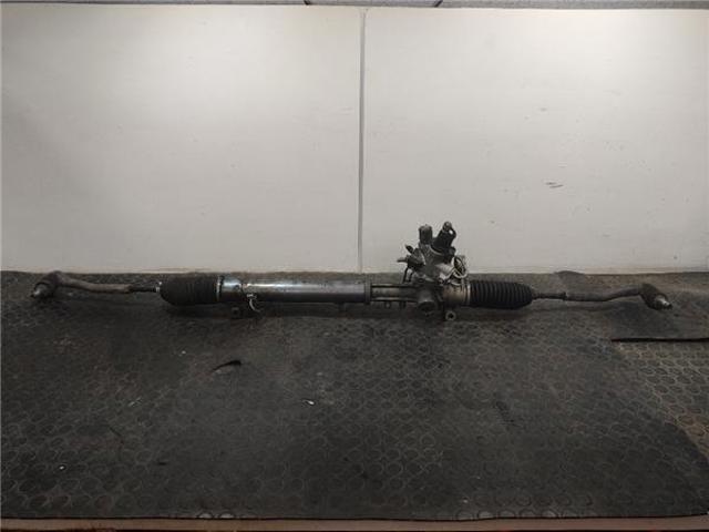 A2214600900 Mercedes