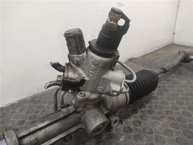 A2214600900 MERCEDES Рейка рулевая купить в Винница