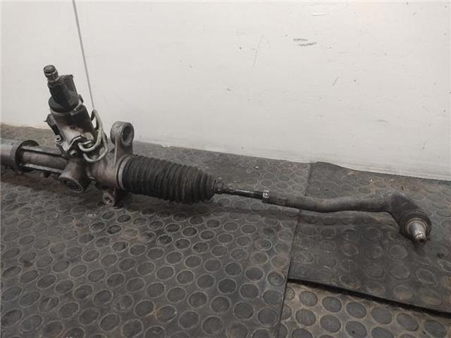 MERCEDES A2214600900 Рейка рулевая в наличии Киев