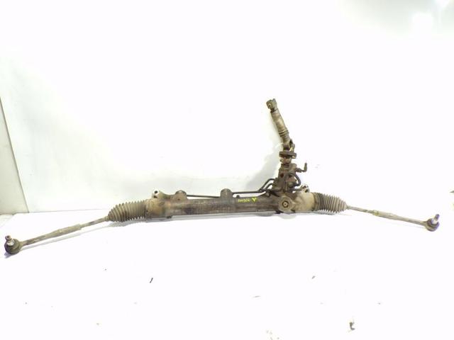 MERCEDES 2214601800 Рулевая рейка в наличии Украина
