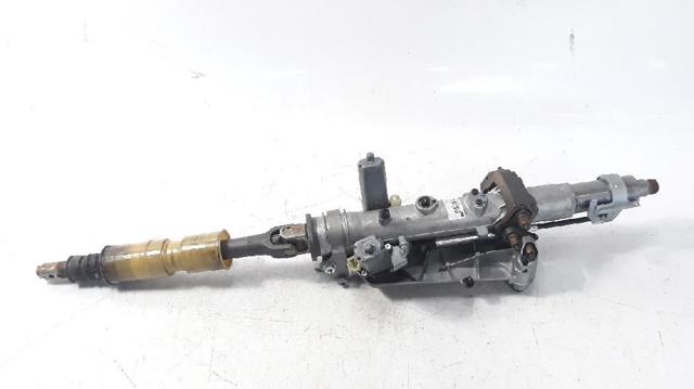 MERCEDES A2214602116 Рулевая колонка в наличии Тернополь