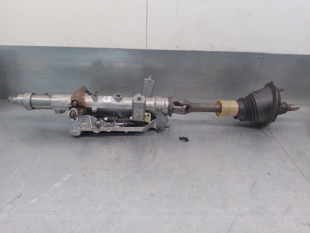 MERCEDES A2214602416 в наличии Ужгород