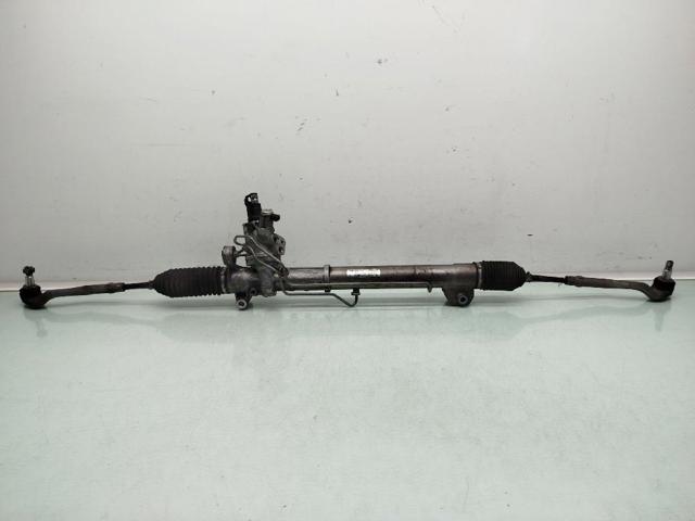 A2214604900 Mercedes