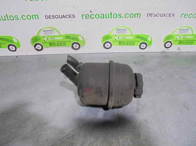 A2214660102 Mercedes