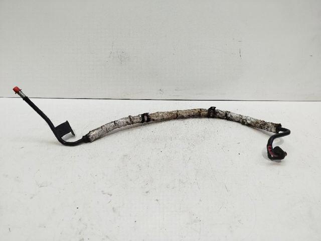A2214662081 MERCEDES купить в Тернополь