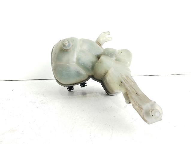 A2215000349 Mercedes