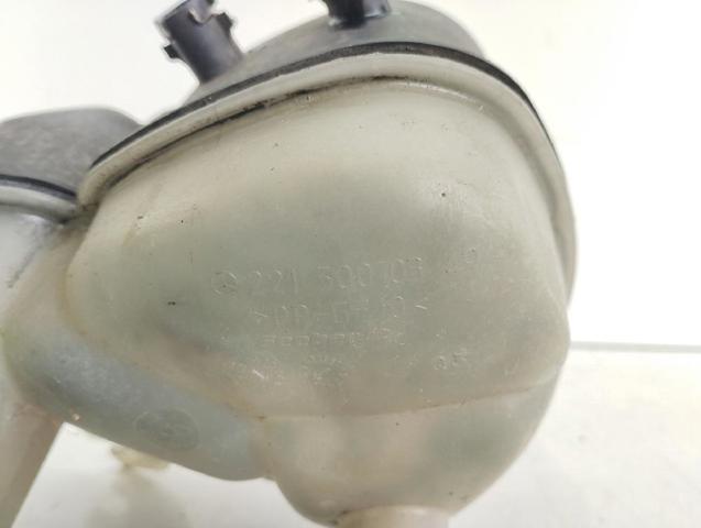 A2215000349 Mercedes