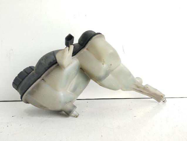 A2215000349 Mercedes