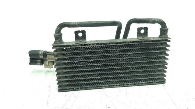 A2215000500 Радиатор ГУР купить Павлоград