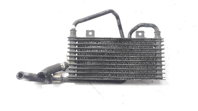 A2215000500 Радиатор ГУР купить Винница