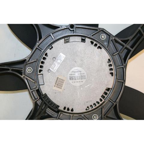 A2215000793 MERCEDES купить в Украина