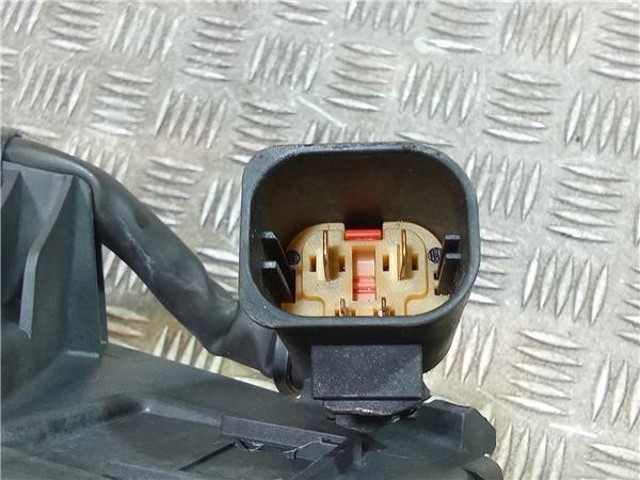 A2215000793 купить Кривой Рог