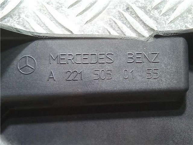 MERCEDES 2215000793 в наличии Тернополь