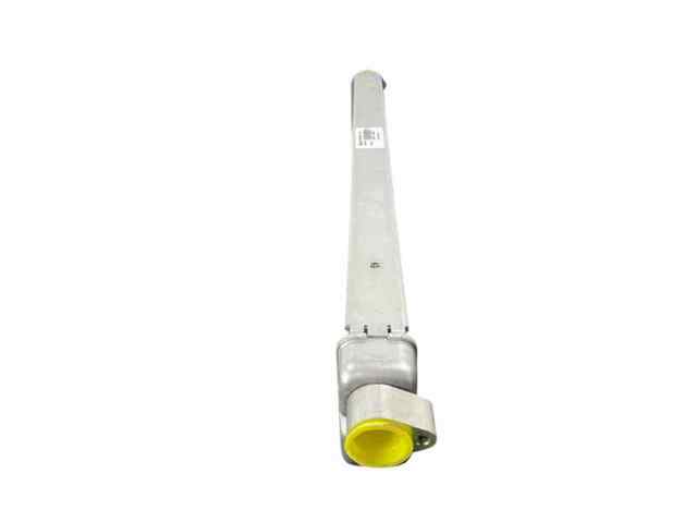 A2215004600 MERCEDES купить в Запорожье