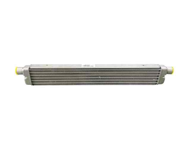 A2215004600 MERCEDES купить в Черновцы