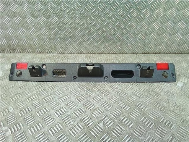 A221500693 купить Черновцы