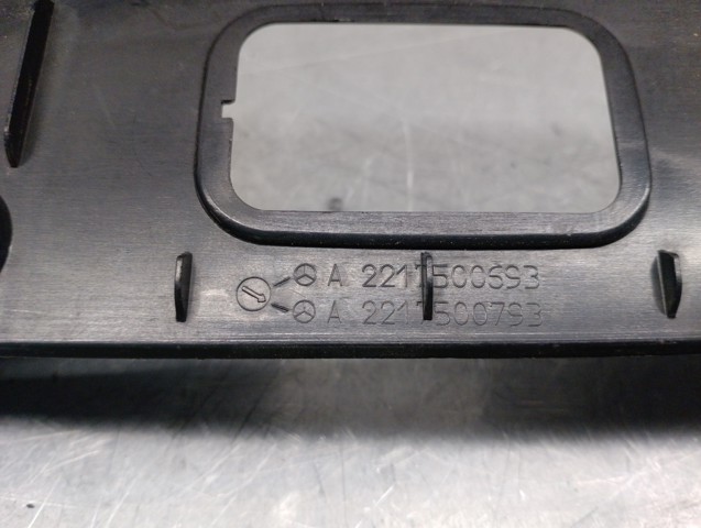 MERCEDES A221500693 в наличии Хмельницкий