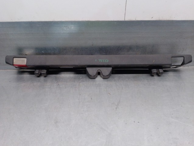 MERCEDES A221500693 в наличии Винница