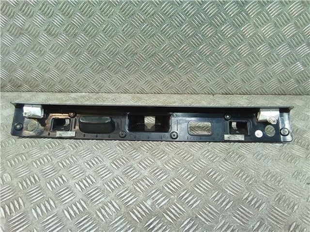 A221500693 купить Тернополь