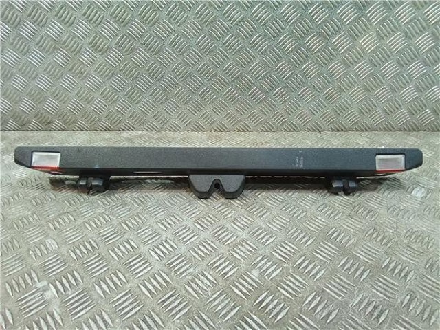 A221500693 купить Винница