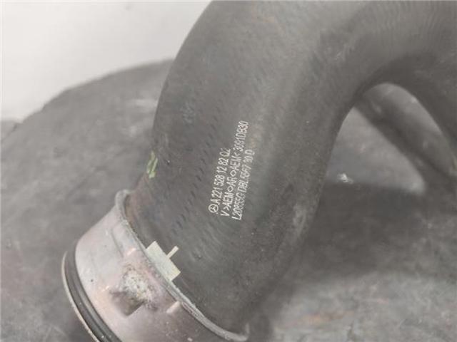 MERCEDES A2215281282 в наличии Житомир