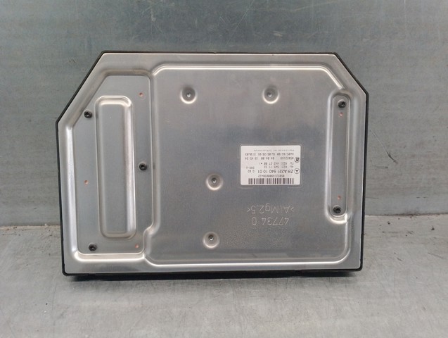 MERCEDES 2215401001 в наличии Ужгород