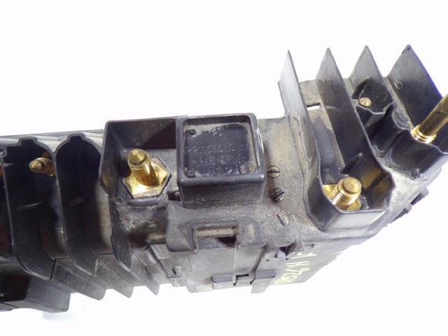 MERCEDES A2215401350 в наличии Кривой Рог