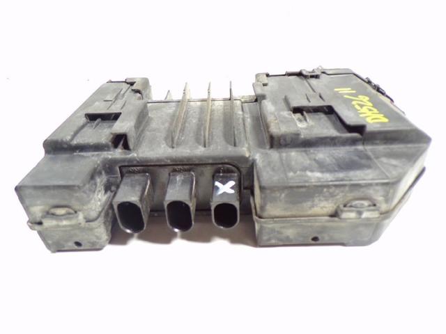 MERCEDES A2215401350 в наличии Запорожье