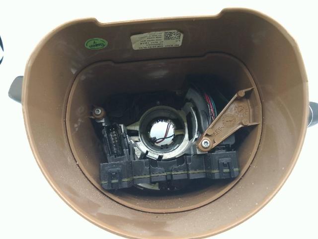 A2215402962 MERCEDES купить в Николаев