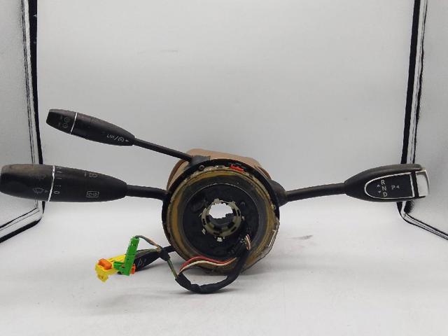 A2215402962 MERCEDES купить в Каменское