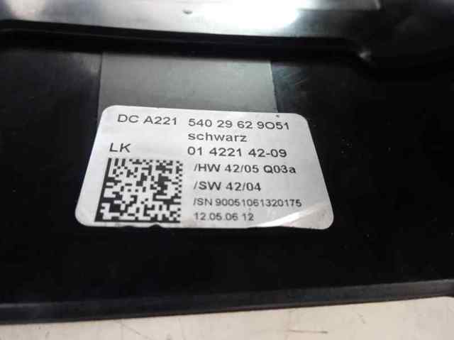 MERCEDES A2215402962 в наличии Черкассы
