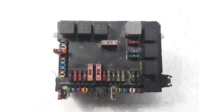 MERCEDES A2215403250 в наличии Харьков