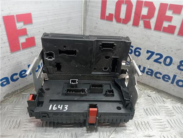 MERCEDES 2215403250 в наличии Черкассы