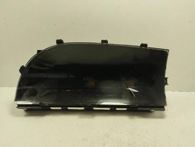 MERCEDES A2215403347 Панель приборов в наличии Ирпень