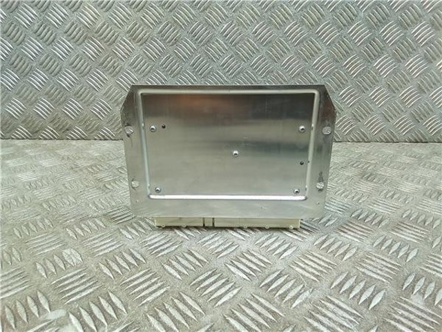 MERCEDES A2215403962 в наличии Днепр
