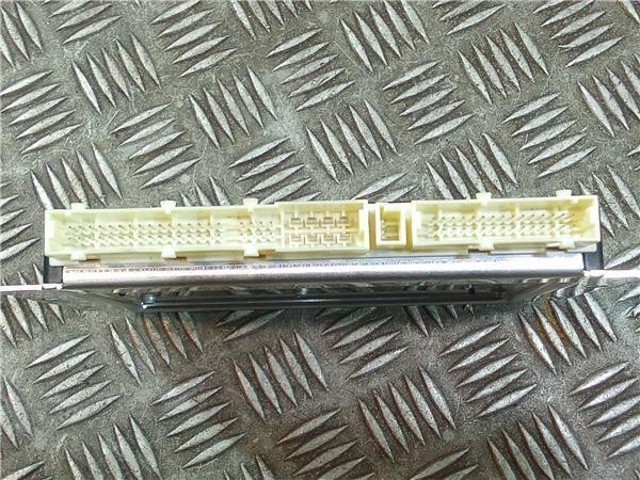 A2215403962 купить Одесса