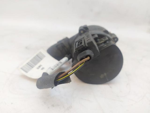 A2215404406 MERCEDES купить в Винница