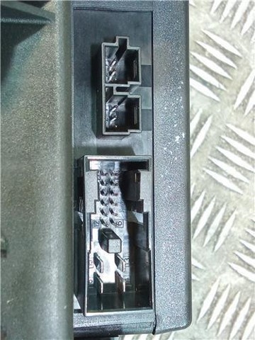 A2215404462 купить Полтава
