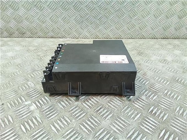 A2215404462 MERCEDES купить в Хмельницкий