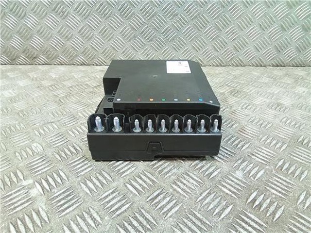 MERCEDES A2215404462 в наличии Полтава