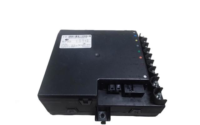 A2215404462 купить Украина