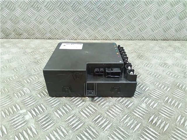 2215404462 купить Полтава