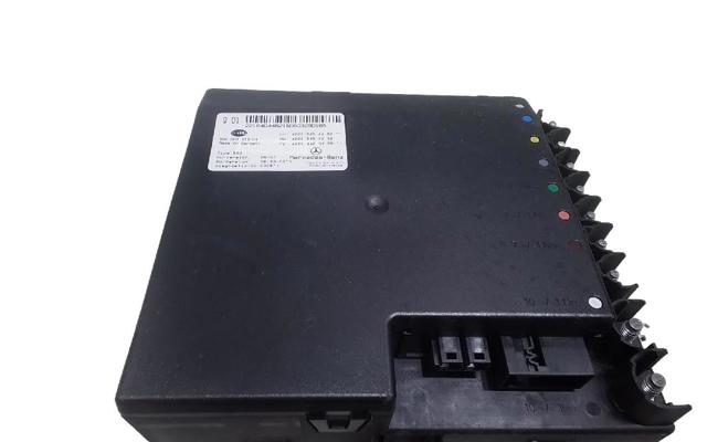A2215404462 MERCEDES купить в Николаев