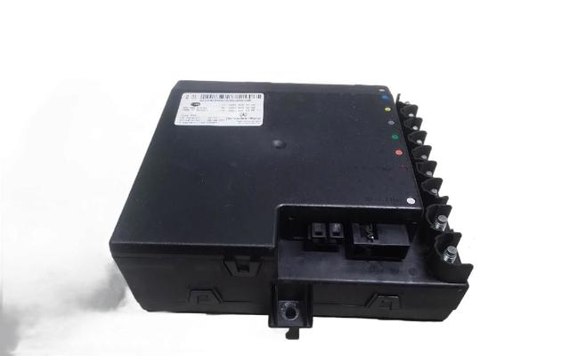 MERCEDES A2215404462 в наличии Киев