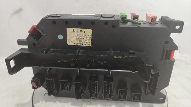 MERCEDES A2215404550 Блок предохранителей в наличии Харьков