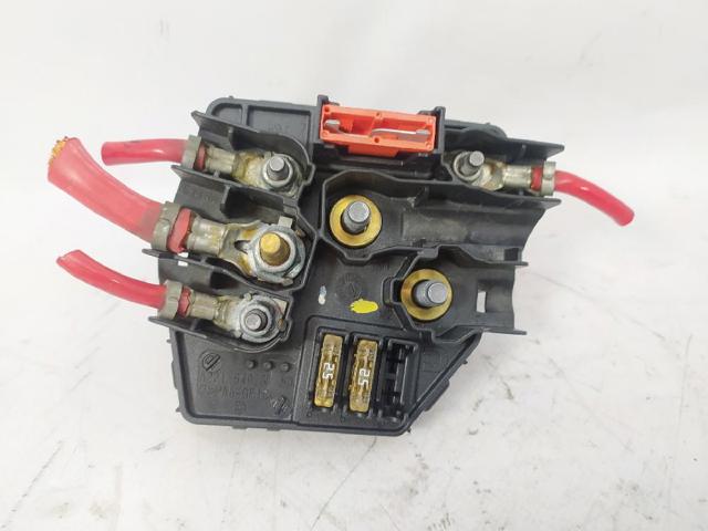MERCEDES A2215406850 в наличии Николаев