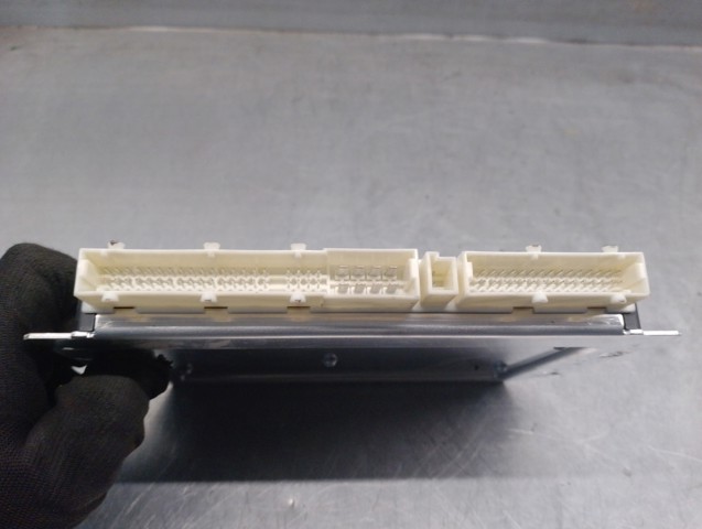 MERCEDES A2215407962 Блок управления пневмоподвеской в наличии Киев